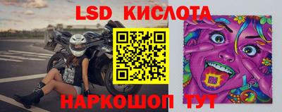 гидра Боровичи