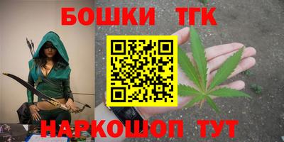 гидра Боровичи